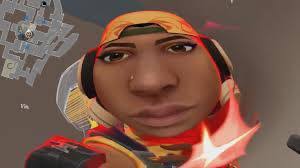 Adivina el rango. Site Site 0 MUCTATOR Kanuha n 100 100 2 2日15 outpliiyed