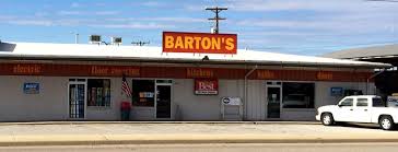 The organization history goes back to 1885 in jonesboro, arkansas. Barton S Of Pocahontas Uplift Arkansas