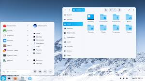 Share your challenges and insight. Distrowatch Com Zorin Os