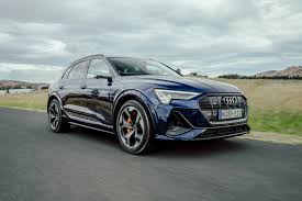 Image result for Navarra Blue 2022 E-Tron