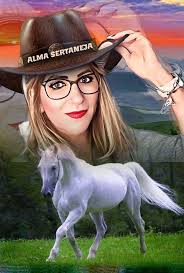 DIVULGA CANTORES, & COMPOSITORES