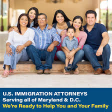 Découvrez les avantages sociaux et en nature chez sanabria & associates : Usgtcc Sanabria Associates In Us Guatemala Chamber Of Commerce