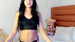 Zara villy chaturbate webcams & porn videos