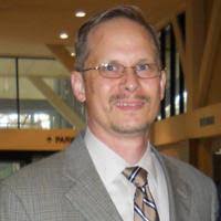 David Gatch's Instagram, Twitter & Facebook