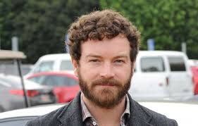 Danny Masterson conteste sa condamnation pour viol et accuse son avocat de  l'avoir mal défendu