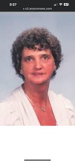 CLAY DILMORE Clayton David Dilmore, 66, was born September 11, 1951 in  Culver City, CA and passed away December 1, 2017 in Big Timber, Montana. He  was a loving son, husband, brother,