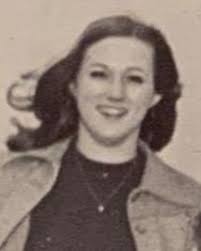 Obituary information for Cheryl Harris