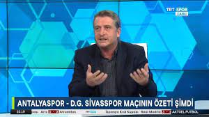 Stadyum yorumcuları, bursaspor'da kadro dışı bırakılan ali akman'ın durumunu değerlendirdi.#ali akman #stadyum #bursaspor Trt Spor Aktuel Futbol Programi Yorumcusu Erdal Hos Futbol Televizyon Yayini Iliskisini Yorumladi Facebook