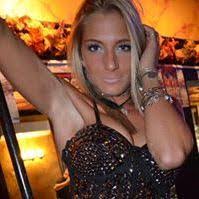 Vanessa Aiello's Instagram, Twitter & Facebook