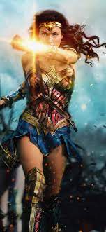 Wonder woman wallpaper iphone is a wallpaper which is related to hd and 4k images for mobile phone, tablet, laptop and pc. Wonder Woman Diana Dc Comics Marvel Movie 1242x2688 Iphone 11 Pro Xs Max Wallpaper Background Picture Image