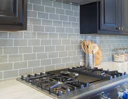 ending kitchen backsplash  blog