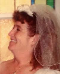 Harrelson Funeral Home & Cremation Services