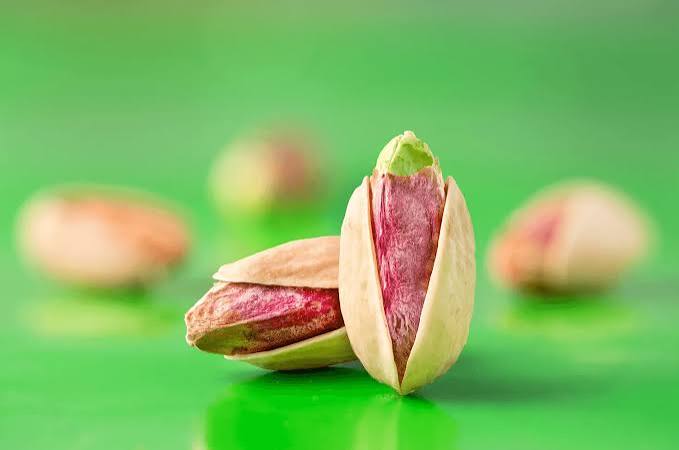 خرید پسته اکبری | قیمت روز پسته اکبری اعلا و درجه یک