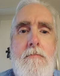 Leonard Lawson II Obituary September 18, 2023