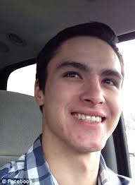 Idaho man saves injured driver from plunging off cliff after crash