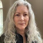 Jeanne Boynton's Instagram, Twitter & Facebook