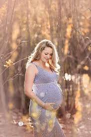 Pin On Photography Maternity