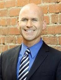 Dani Blain Real Estate Team, 1967 Hillman St, Tulare, CA 93274, US