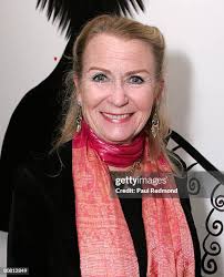 236 Sue Ling Stock Photos, High-Res Pictures, and Images