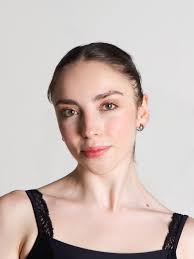 We are thrilled to share...