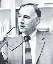 James Brooks Obituary (1925