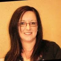 100+ "Michelle Hurley" profiles