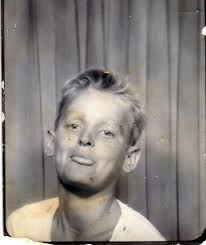 James Altstatt Obituary