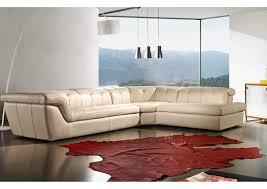 We did not find results for: 397 Italian Leather Sectional Beige Color Right Hand Facing Best Buy Furniture And Mattress
