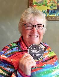 Obituary information for Linda Jean Ebeling