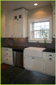 Cabinet care offers kitchen remodeling, cabinet refacing, & kitchen design services to homeowners in orange county, los angeles, riverside & anaheim. Home Architec Ideas 1900 Kitchen Design Photos