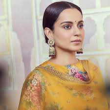 After Ryan Reynolds' statement, Kangana Ranaut believes Hollywood is  'stealing' Indian screens