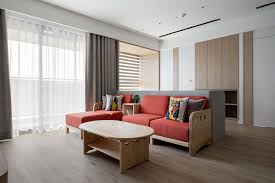 Image result for 家具