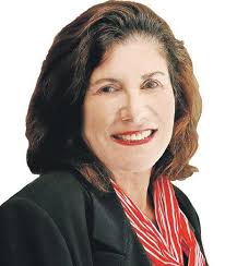 01132023 NEWS, SPORT AND BUSINESS by tribune242