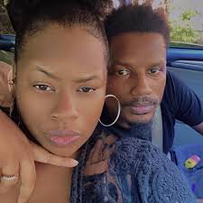 Reviews of this hospital are consistently negative