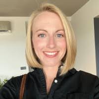 30+ "Sam Worrell" profiles