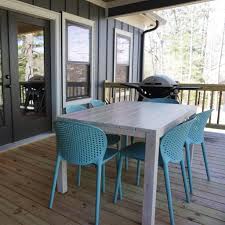 Dot Malibu Aqua Dining Chair Yellow Dining Chairs White Dining Chairs Blue Dining Chair