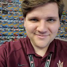 Did it ever happen that we encounter 2 factions in the same mission?