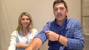 Intermittent Fasting: All Your Questions Answered