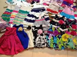 Ku coba pelintir puting susu nya kak serly dengan jariku dan kak serly terlihat geli akibat kelakuanku. Menjual Baju Bundle Kanak Kanak Home Facebook