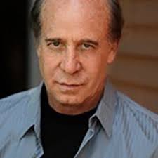 Robert Pinkus's Instagram, Twitter & Facebook