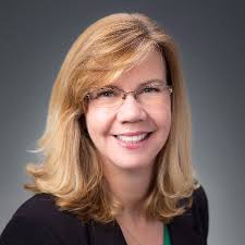 Sandy Howell--Emails and Phone Numbers