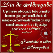 Resultado de imagem para 11 DE AGOSTO É DIA DE