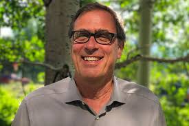 Town Manager Heading Out After Surprising Announcement