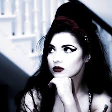 Amazing Acts coming up in the next few weeks! Make sure you book your table  by sending us a message here 🎶 Sunday 20th June at 3pm