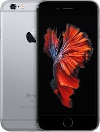 Apple Iphone 6s With Facetime 32gb 4g Lte Space Gray Souq Egypt Ø§Ø¨Ù Ø§ÙÙÙÙ 6s ÙØ¹ ÙÙØ³ ØªØ§ÙÙ 32 Ø¬ÙØ¬Ø§ Iphone 6s Space Grey Apple Iphone 6s Plus Buy Iphone