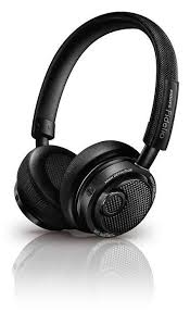 Pin En Auriculares