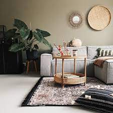 Pin Op Interieur