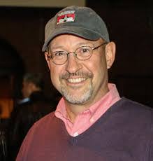 Roy Campana's Instagram, Twitter & Facebook