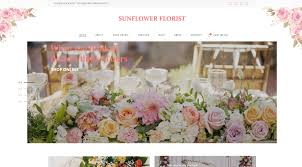 Maybe you would like to learn more about one of these? 20 Florist Websites That Will Inspire Every Flower Lover Wpklik