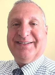 2023 Municipal Candidates